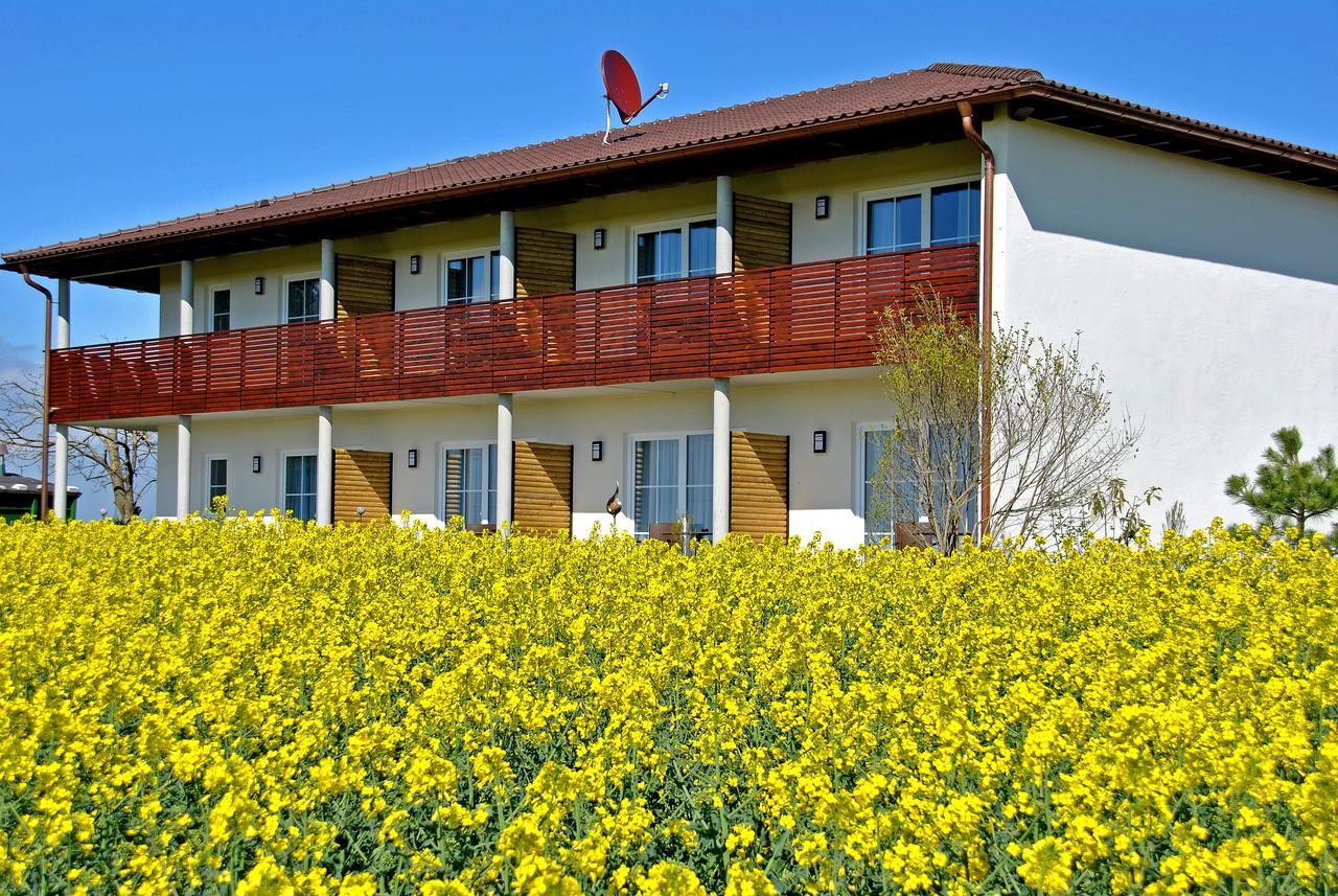 Gasthaus Amboss Hotel Ravensburg Exterior photo